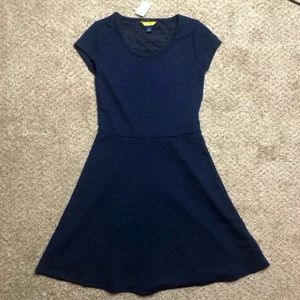 NWT Dress! Size Small!